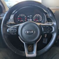 KIA Rio5 LX+ - Image 12