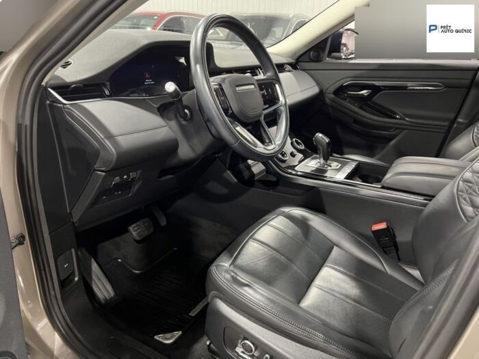 Land Rover Range Rover SE – Image 7