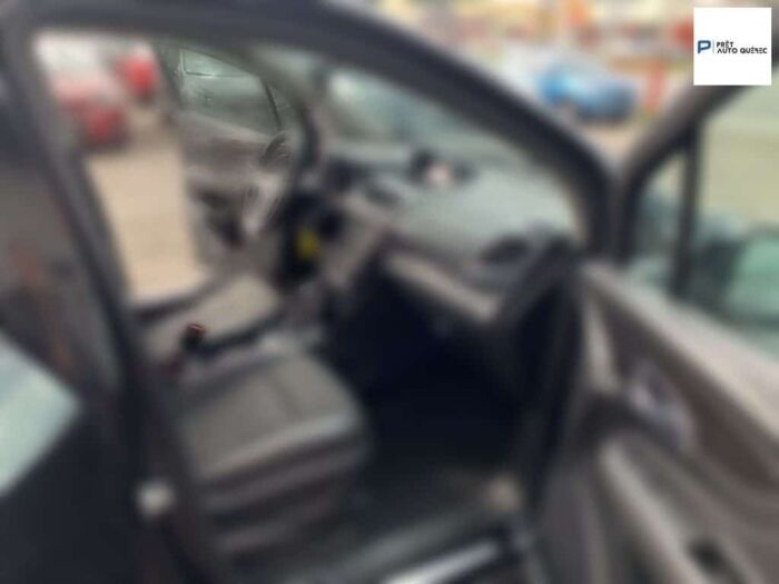 Buick Encore Commodité – Image 10