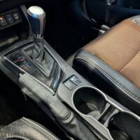 Toyota Corolla S - Image 18