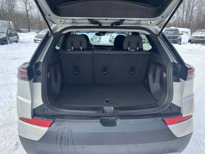 Chevrolet Bolt EUV LT – Image 12