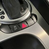 Audi TT 2,0T - Image 13