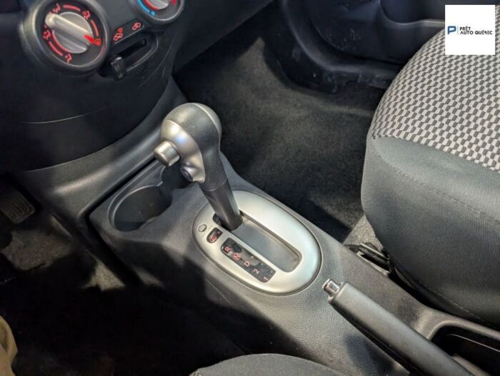 Nissan Micra S – Image 14