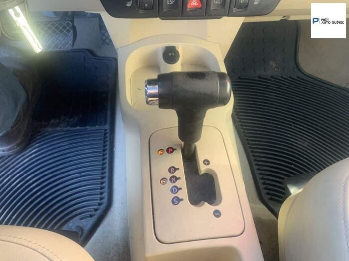 Volkswagen Beetle Comfortline – Image 16