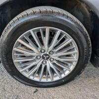 Mitsubishi Outlander PHEV SE – Image 24