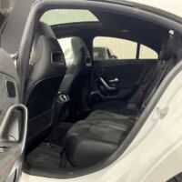 Mercedes-Benz CLA-Class AMG CLA 45 - Image 23