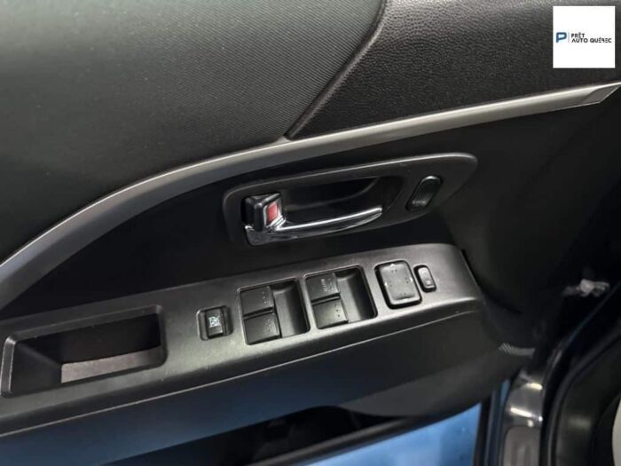 Mazda Mazda5 GS – Image 19