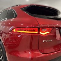 Jaguar F-PACE Premium – Image 31