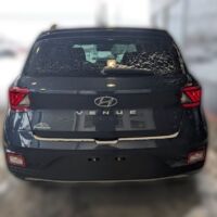 Hyundai Venue Ultime – Image 5