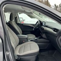 Ford Escape Plug-in SE hybride rechargeable – Image 7