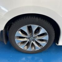 Honda Accord Coupe EX - Image 6