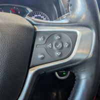 GMC Terrain SLE – Image 15