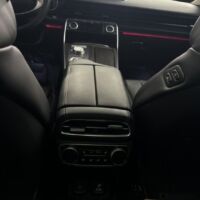 Genesis GV80 3.5T Prestige - Image 16