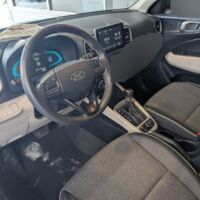 Hyundai Venue Ultime – Image 8