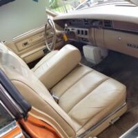 Lincoln Continental - - Image 11
