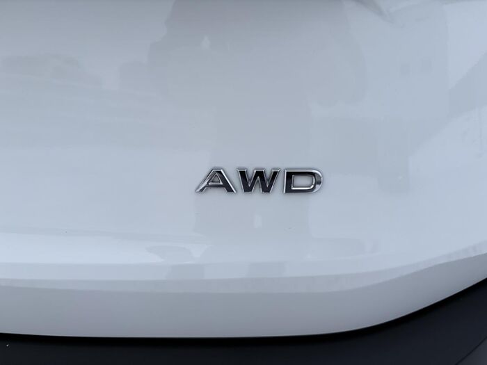 Nissan Rogue S AWD/BLUETOOTH/CAMÉRA SIÈGES/CHAUFFANT/PAS ACCIDE – Image 11