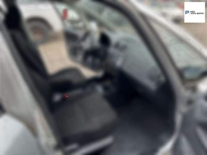 Suzuki Berline SX4 - – Image 7