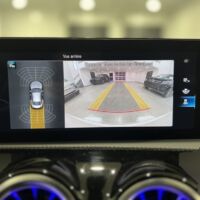 Mercedes-Benz CLA-Class AMG CLA 45 - Image 20