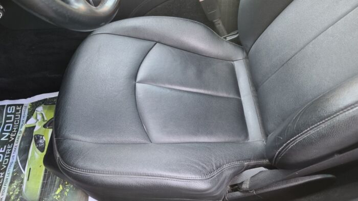 Mercedes-Benz E-Class 3,0 l – Image 15