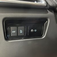 Jaguar F-PACE Premium – Image 19