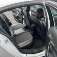 Buick Regal avec 1SN - Image 9