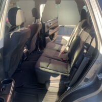 Nissan Pathfinder SV Technologie - Image 6