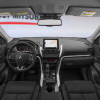 Mitsubishi Eclipse Cross Noir S-Awc - Image 5