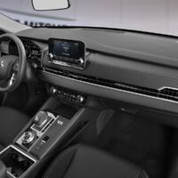 Mitsubishi Outlander Plug-In Hybrid Es S-Awc – Image 12
