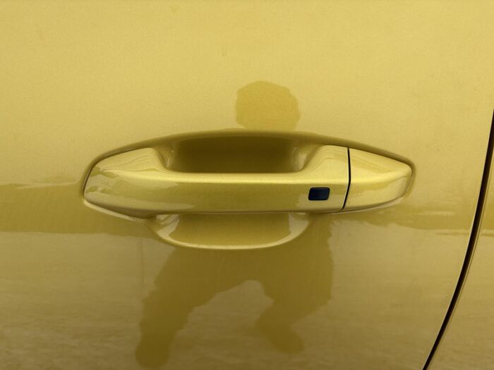 Kia Seltos EX Premium TI – Image 21