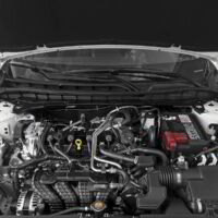 Nissan Altima Sr Privilège - Image 9