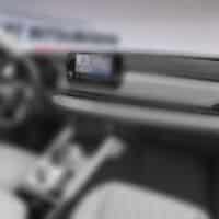 Mitsubishi Outlander Gt Premium S-Awc - Image 12