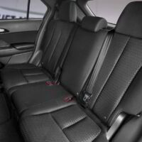 Mitsubishi Eclipse Cross Es S-Awc - Image 10