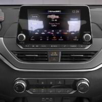 Nissan Altima Sr Privilège - Image 7