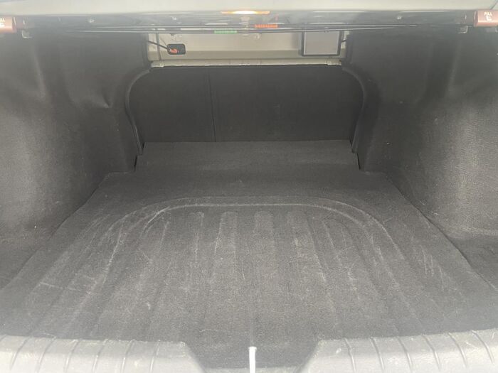 Hyundai Sonata 2.5L Preferred BLUETOOTH CAMÉRA SIÈGES CHAUFFANT - Image 27