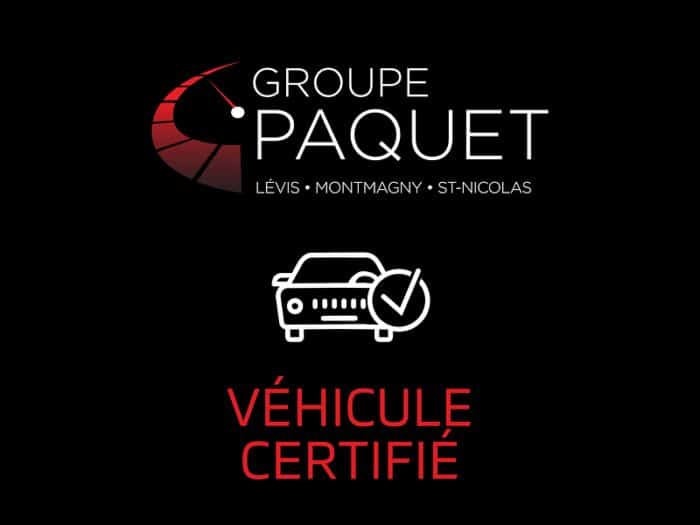 Nissan Sentra SV CVT ANGLE MORT/TOIT/CRUISE ADAPTATIF/JAMAIS ACC - Image 13