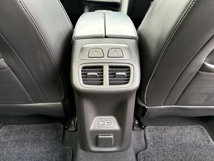 Buick Envision Avenir TECH TI BLUETOOTH TOIT CUIR GPS – Image 32