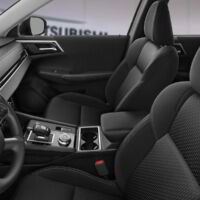 Mitsubishi Outlander Plug-In Hybrid Es S-Awc – Image 6