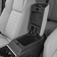 Mitsubishi Outlander Se S-Awc – Image 11