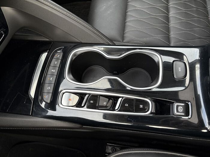 Buick Envision Avenir TECH TI BLUETOOTH TOIT CUIR GPS – Image 36