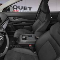 Nissan ARIYA Evolve - Image 6
