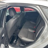 Ford Focus S – Image 10