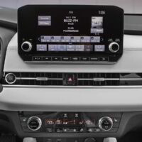 Mitsubishi Outlander Se S-Awc – Image 7