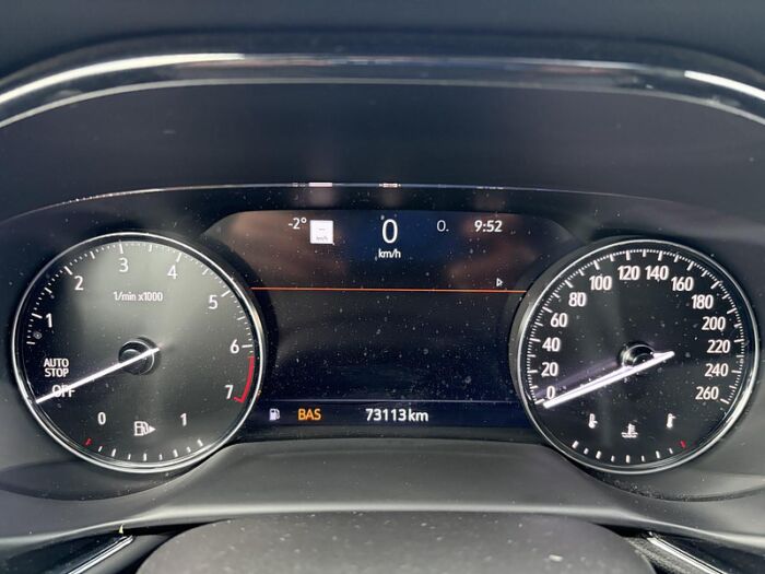 Buick Envision Avenir TECH TI BLUETOOTH TOIT CUIR GPS – Image 12