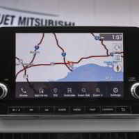 Mitsubishi Outlander Se S-Awc – Image 13