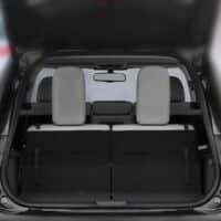 Mitsubishi Outlander Gt Premium S-Awc - Image 8