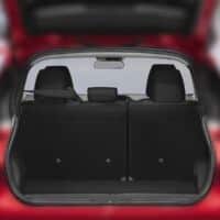 Mitsubishi Eclipse Cross Es S-Awc - Image 8
