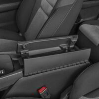 Nissan Rogue Sv Toit O - Image 11