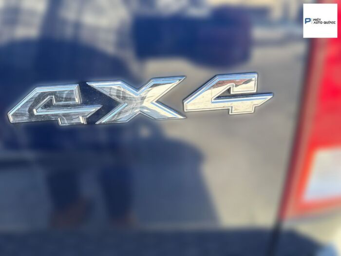 Ram 1500 ST – Image 28