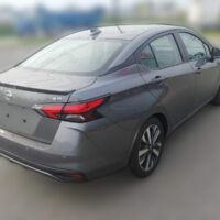 Nissan Versa SR, AUTO, A/C, CAM RECUL, DEM A DISTANCE, GARANTIE - Image 8