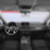 Mitsubishi Outlander Plug-In Hybrid Es S-Awc – Image 5